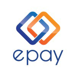 epay, a Euronet Worldwide Company