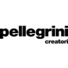 Pellegrini Creatori logo