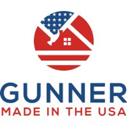 Gunner Roofing