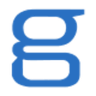 Geekseat logo