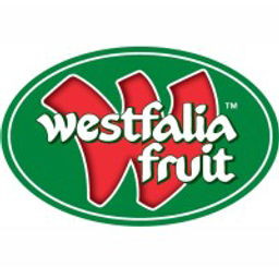 Westfalia Fruit