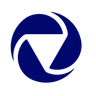 Vortex Industries logo