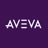 Aveva Ab logo