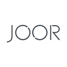 JOOR logo