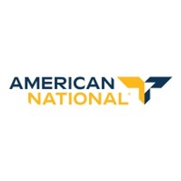 American National