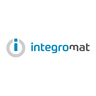 Integromat logo