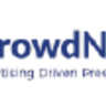 iCrowdNewswire (Miami Fl) logo