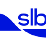 Schlumberger logo