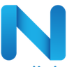 Netlink Software Pvt. Ltd., Bhopal logo