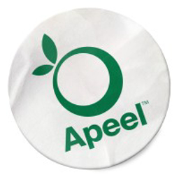 Apeel Sciences