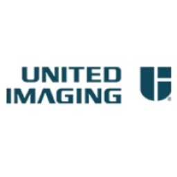 United Imaging - North America