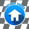 I Buy Indy Houses logo