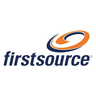 Firstsource Ltd logo