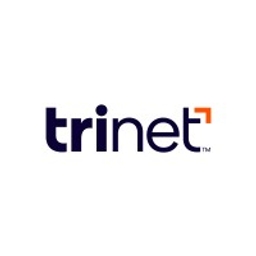 TriNet