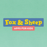 Fox & Sheep logo