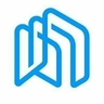 Nhost logo