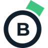 Blockonomics logo