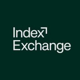 Index Exchange