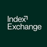 Index Exchange logo