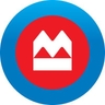 BMO logo