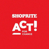 Shoprite Group of companies logo