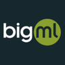 BigML logo