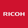 Ricoh Solutions logo