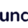 Foundever logo