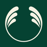 the bodyshop logo