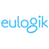 Eulogik  logo