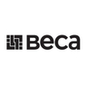 Beca Digital logo