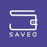 Saveo Healthtech Pvt Ltd logo