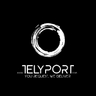 Telyport Technologies logo