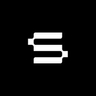 Seer Interactive logo