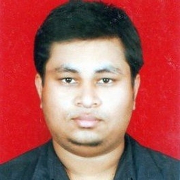 Rohit Kappikere