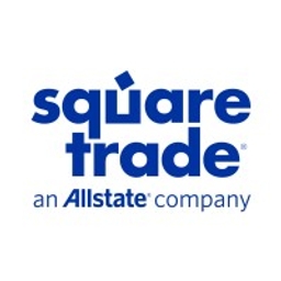 SquareTrade