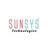 Sunsys Technologies India Pvt. Ltd. logo