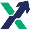 Exactera logo