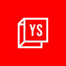 YourStory Media logo