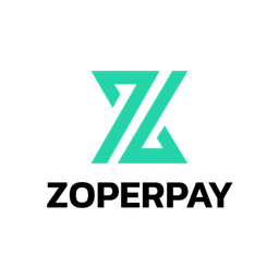 Zoper Technology Limited (Zoperpay)