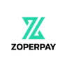 Zoper Technology Limited (Zoperpay) logo