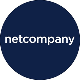 Netcompany