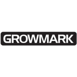 GROWMARK