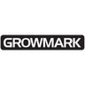 GROWMARK logo