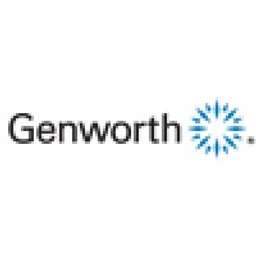 Genworth