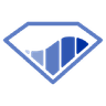 Liquid Diamonds logo