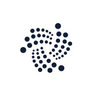 IOTA Foundation logo