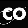 Coordinape logo