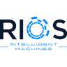 RIOS Intelligent Machines logo