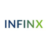 INFINX Services Pvt Ltd logo